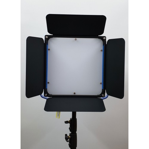 NiceFoto SL-1000A Ⅲ 50W Bi-Color LED Panel Light